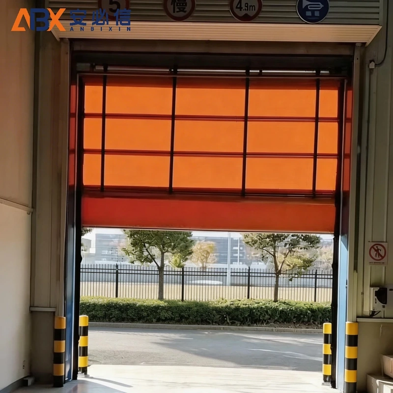 麻郎措镇堆积门